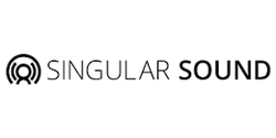 Singular Sound